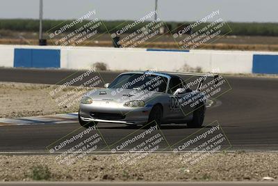 media/Apr-19-2025-Slip Angle (Sat) [[4a15bb232c]]/Orange group/Turn 1/